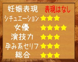 �s�܂��@�C���X�g