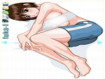 �s�܂�.com�摜